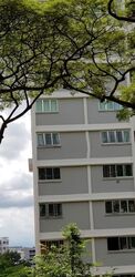 Blk 117 Kebun Baru Heights (Ang Mo Kio), HDB 4 Rooms #559815881